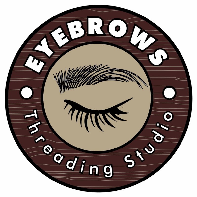 Eyebrows and Threading Studio