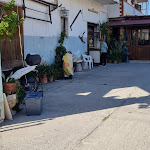 Photo n°3 de l'avis de Mario.. fait le 10/12/2023 à 09:16 sur le  Ristorante pizzeria panificio proietto à Palizzi Marina