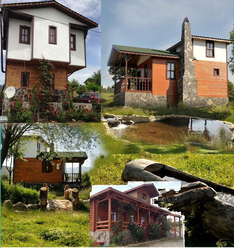 kibriscik belediyesi koroglu dag evleri kibriscik bolu