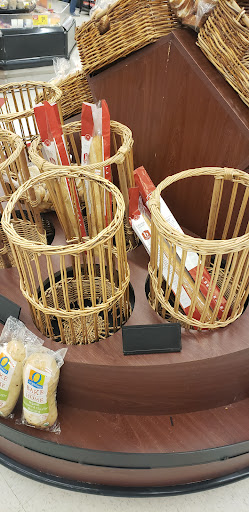 Albertsons image