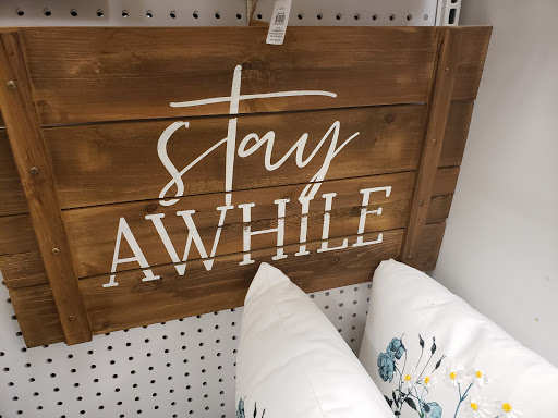 Fabric Store «Jo-Ann Fabrics and Crafts», reviews and photos, 162 Clinton Ave #2, Cortland, NY 13045, USA