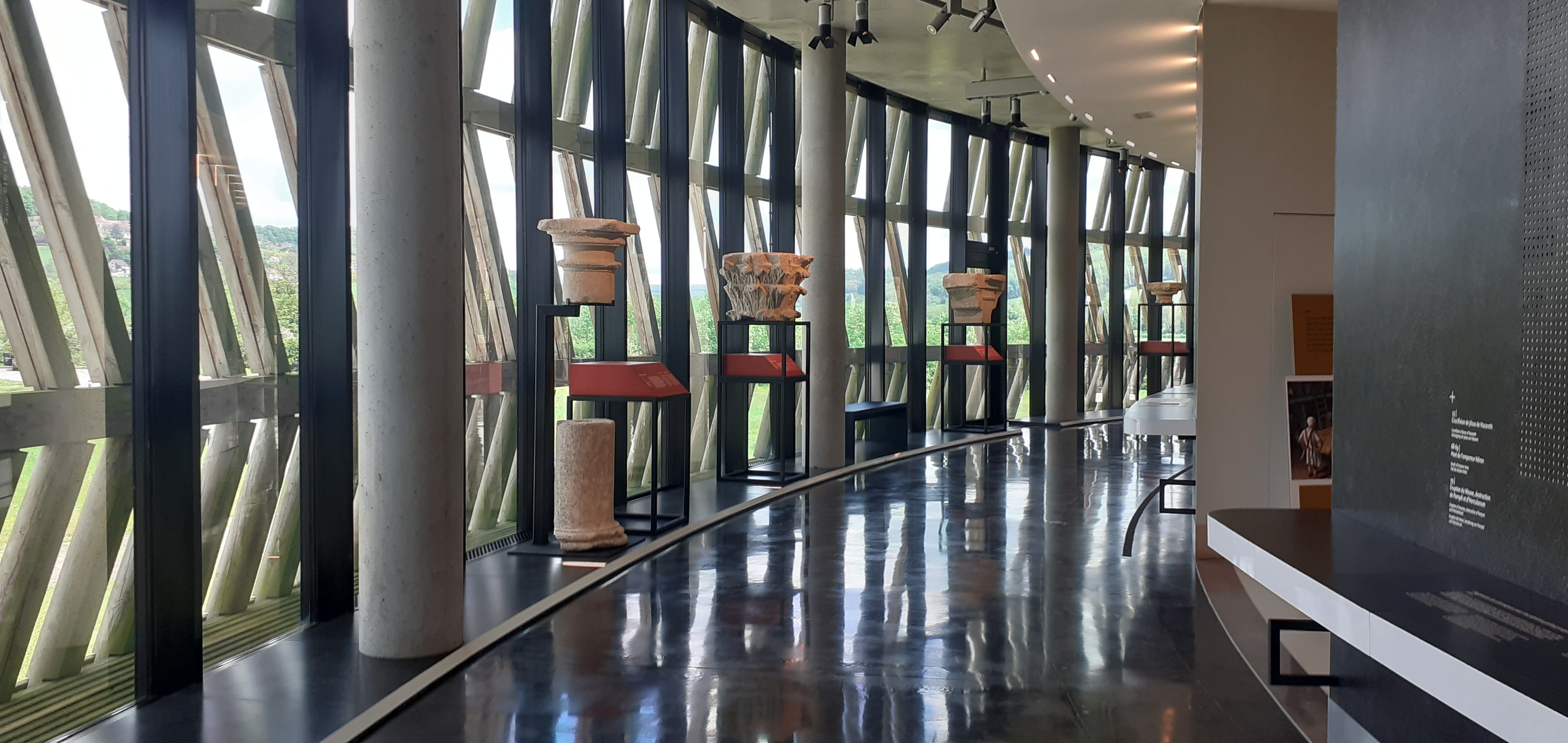 Photo n° 2 de l'avis de Eliza.u fait le 16/05/2023 à 17:05