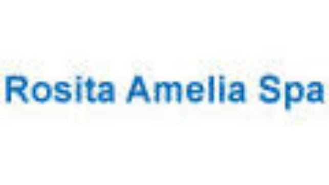 Comentarios y opiniones de Rosita Amelia Spa