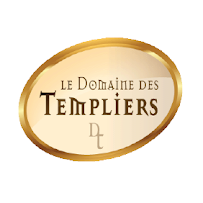 Photos du propriétaire du Restaurant Le Domaine des Templiers à Bruley - n°13