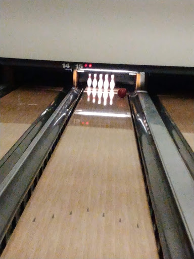 Movie Theater «UltraStar Multi-tainment Center at Ak-Chin Circle», reviews and photos, 16000 N Maricopa Rd, Maricopa, AZ 85139, USA