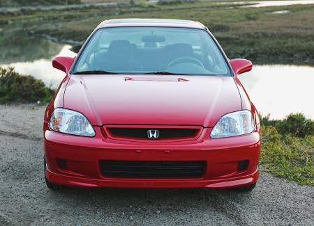 Auto Body Shop «Collision Specialists of Fairfax», reviews and photos, 10313 Fairfax Blvd, Fairfax, VA 22030, USA