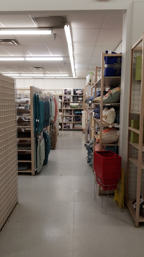 Department Store «Bealls Outlet», reviews and photos, 612 E Hwy 50, Clermont, FL 34711, USA