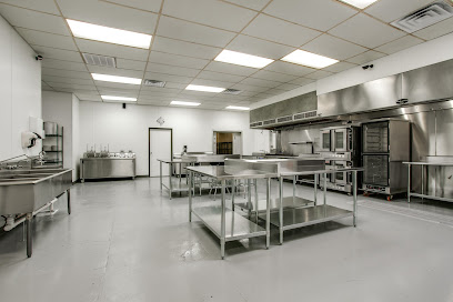 Culinary Kitchen & Beyond, LLC