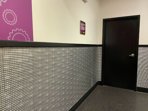 Gym «Planet Fitness», reviews and photos, 225 Boston Post Rd W, Marlborough, MA 01752, USA