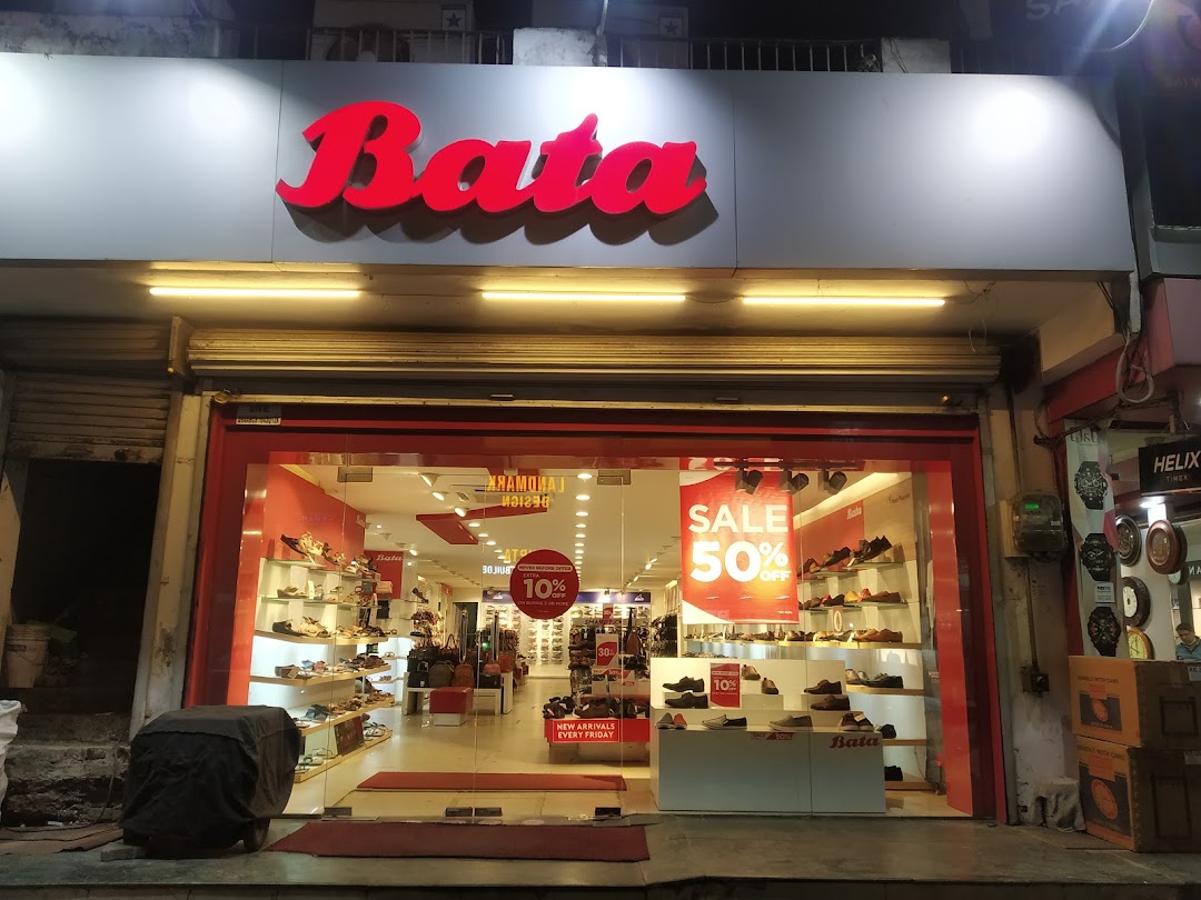 Bata