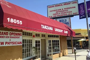 Tarzana Medical Urgent Care image