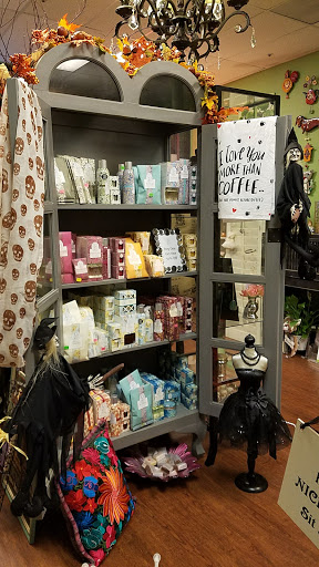 Florist «Enchanted Florist & Gifts», reviews and photos, 9140 Alcosta Blvd B, San Ramon, CA 94583, USA