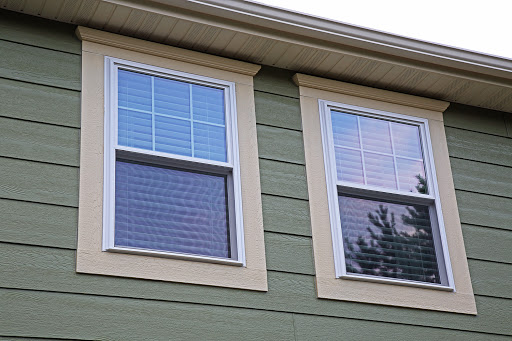 General Contractor «Hoffman Weber Construction - Omaha», reviews and photos