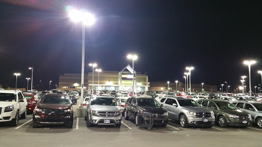 Used Car Dealer «CarMax», reviews and photos, 8007 Wild Wood Forest Dr, Raleigh, NC 27616, USA