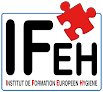 I.F.E.H (Institut Formation Européen Hygiène) Noisy-le-Sec