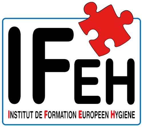 I.F.E.H (Institut Formation Européen Hygiène) à Noisy-le-Sec