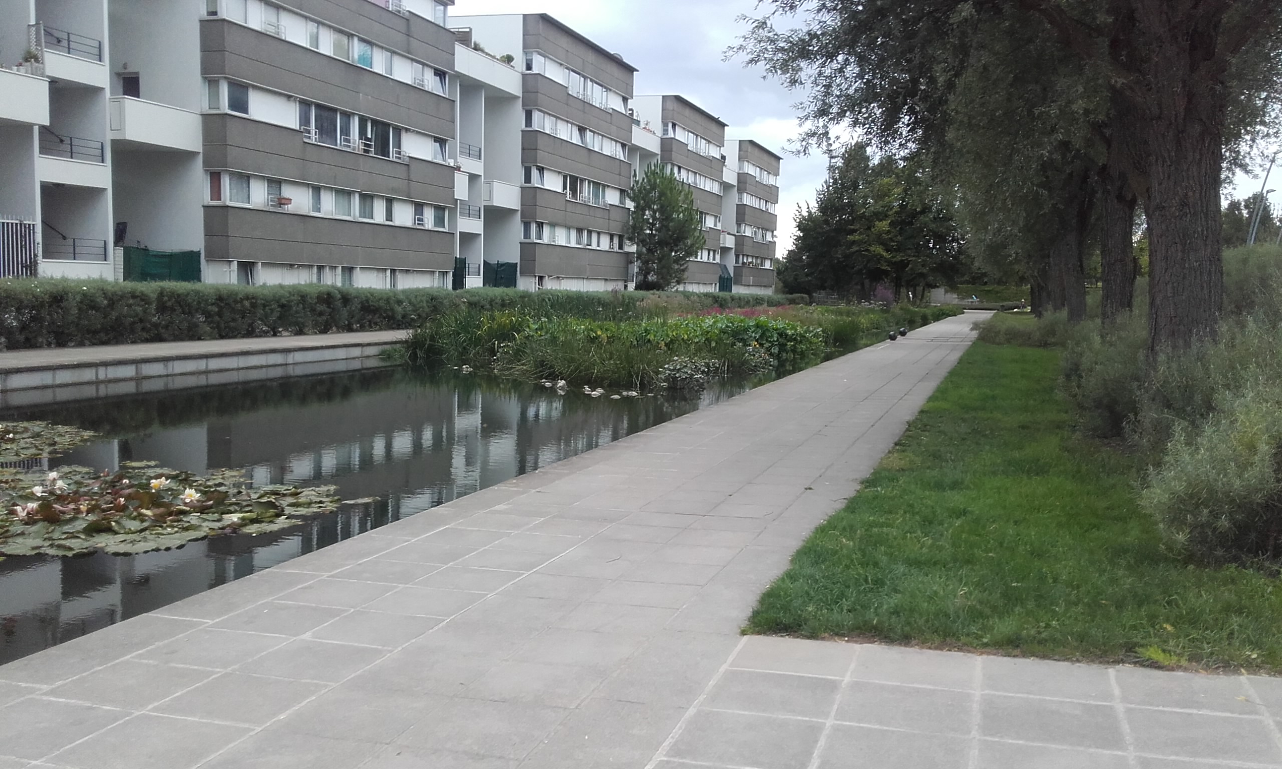 Photo n° 4 de l'avis de StratBoy. fait le 19/08/2017 à 16:54