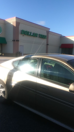 Shopping Mall «Plaza 94 Shopping Center», reviews and photos, 1801 Ward Ave, Hudson, WI 54016, USA