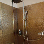 Photo n°4 de l'avis de A.t fait le 10/05/2024 à 15:39 sur le  18Arts Hotel - Living in a Gallery! à Cologne