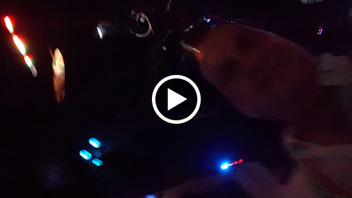 Night Club «Platforms Dance Club», reviews and photos, 99 SE 1st Ave, Boca Raton, FL 33432, USA