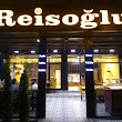 Reisoglu Pasta Cafe