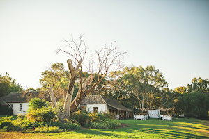 Emu Bottom Homestead by The Epicurean Group image