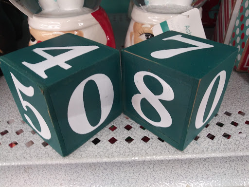 Craft Store «Michaels», reviews and photos, 121 Pearl St, Braintree, MA 02184, USA