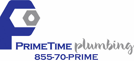 Prime Time Plumbing, Inc. in Waterford Twp, Michigan