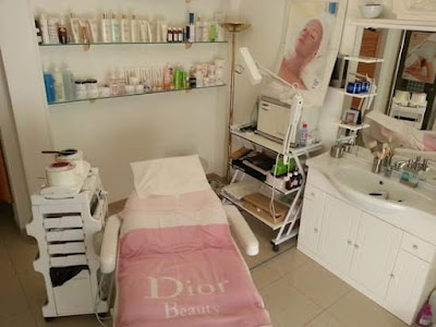 KATEL ESTHÉTIQUE institut de beauté à Avignon