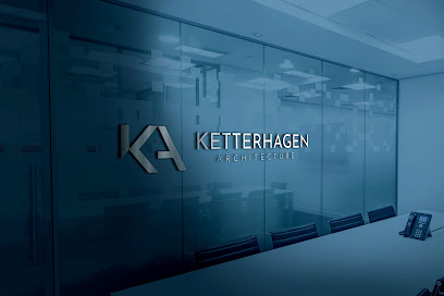 Ketterhagen Architecture LLC