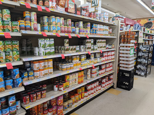 Pharmacy «Discount Drug Mart», reviews and photos, 24485 Lorain Rd, North Olmsted, OH 44070, USA