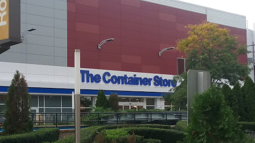 Shopping Mall «The Shops at Roosevelt Collection», reviews and photos, 150 W Roosevelt Rd, Chicago, IL 60605, USA