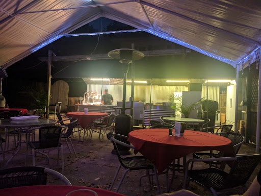 Winery «Hafle Winery LLC», reviews and photos, 2369 Upper Valley Pike, Springfield, OH 45504, USA