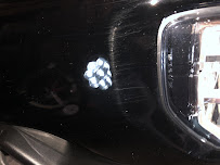 Golden Nozzle Car Wash - Photo 7 - Car repair in Nashua, NH, Nashua