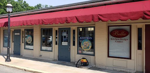 Kehtron Computers Inc, 2900 Concord Pike, Wilmington, DE 19803, USA, 