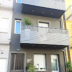 Photo n°1 de l'avis de Fernando.n fait le 08/09/2023 à 10:28 sur le  Appartamenti & Camere Mar y Sol à Gabicce Mare