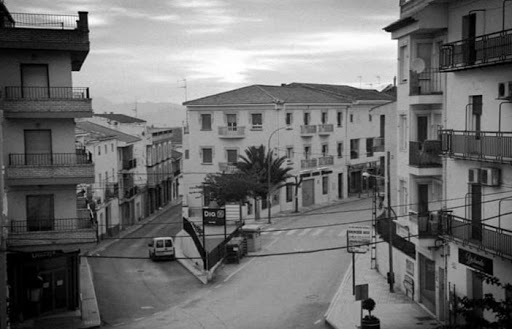 Yolanda Peluquería y Estética en Pozo Alcón, Jaén