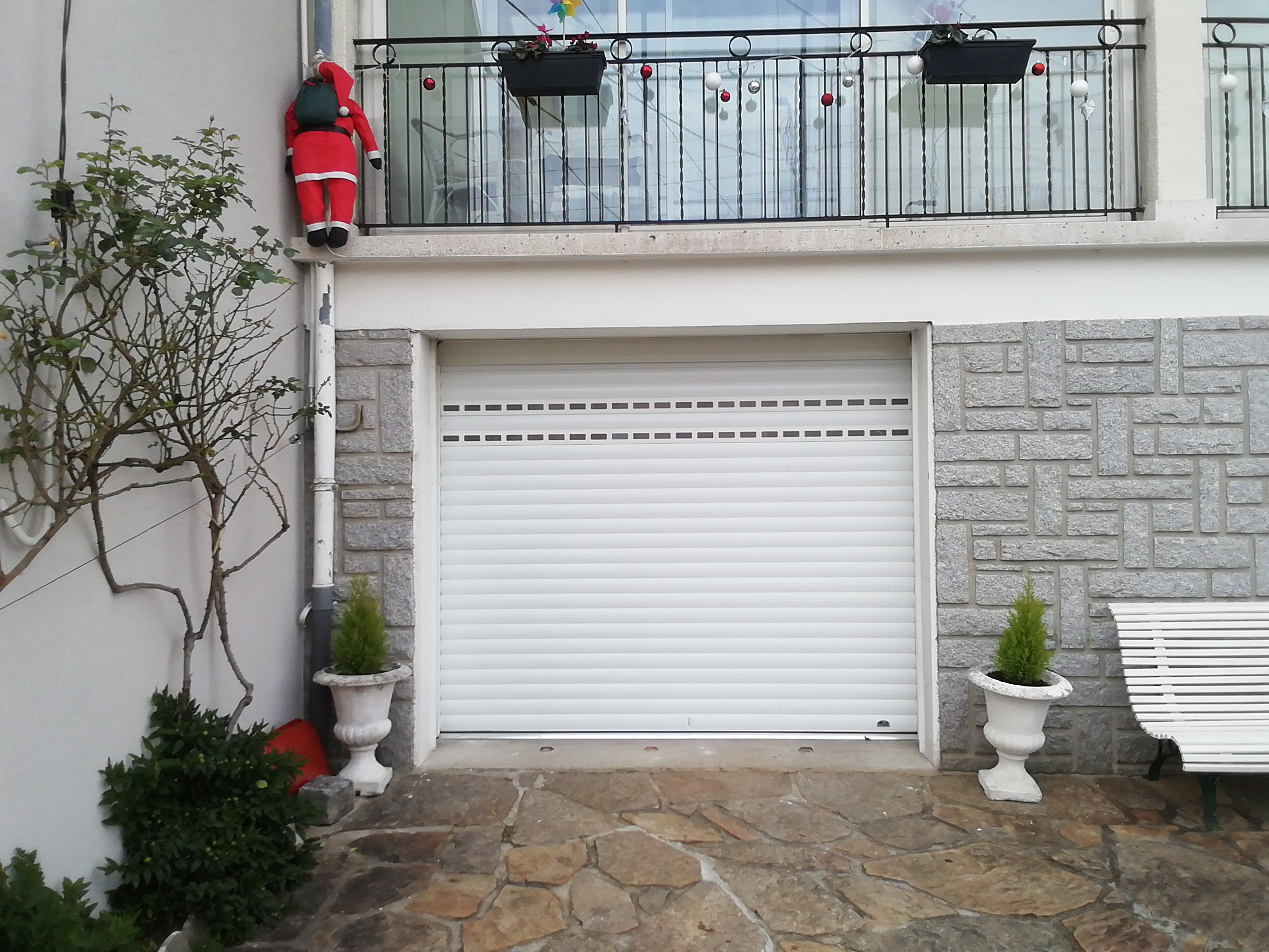 Photo n° 1 de l'avis de Françoise.e fait le 20/12/2022 à 11:21