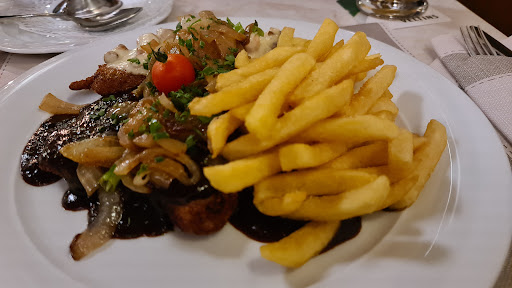 Küçük Resim 1