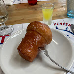 Photo n°3 de l'avis de Anett.a fait le 04/06/2023 à 15:37 sur le  Zio Tobia di benvenuti al sud à Nazzano