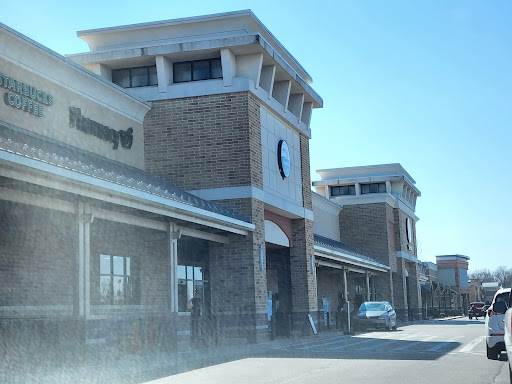 Grocery Store «Safeway», reviews and photos, 3051 Waldorf Market Pl, Waldorf, MD 20603, USA