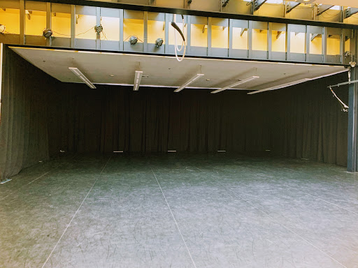 Dance Company «Malashock Dance», reviews and photos, 2650 Truxtun Rd #104, San Diego, CA 92106, USA