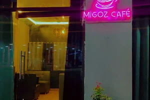 Migoz Cafe image