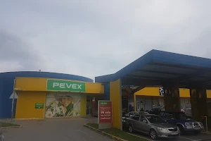 Pevex | Novi Zagreb image