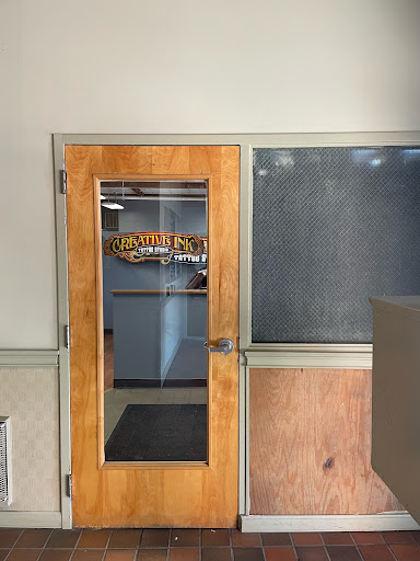 Explore studio ghibli tattoo ideas, creative tattoo ideas in Keene, available at Creative Ink Tattoo Studio