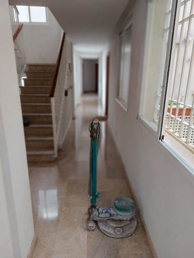 TEMARAHE empresa de limpieza en Cordoba en Córdoba, Córdoba