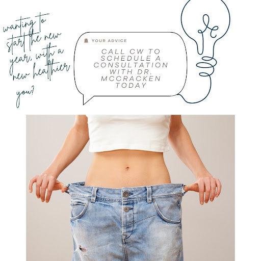 Explore hand print tattoo ideas, creative tattoo ideas in Bristol, available at Cliffwood Medical Aesthetics and Wellness