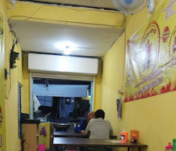 De Geprek Mbak Tyas - Banyumanik photo