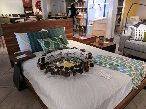 Furniture Store «Bright Ideas Furniture», reviews and photos, 220 S Main St, Royal Oak, MI 48067, USA