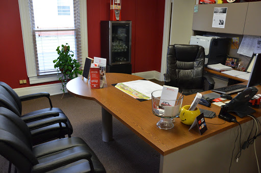 Auto Insurance Agency «John Greer- State Farm Insurance Agent», reviews and photos